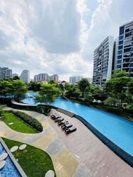 Kingsford Waterbay (D19), Apartment #618273761